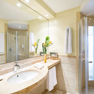 Standaard Double Kamer