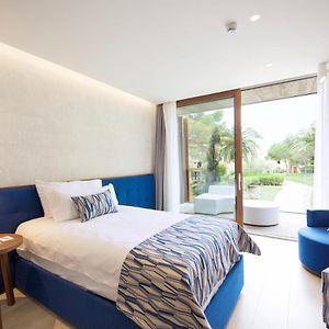 Habitación Superior
